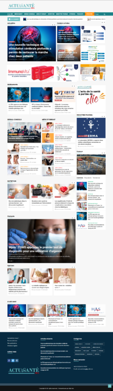 screencapture-actusante-ma-2024-12-05-22_30_45