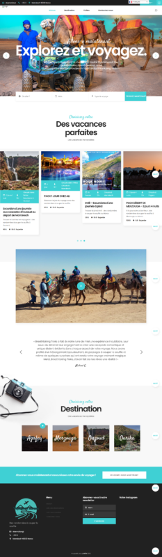 screencapture-agence-digit-dev-freelance-2024-12-05-23_17_44