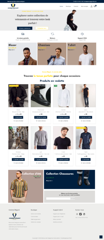 screencapture-boutique-digit-dev-freelance-2024-12-05-22_32_37