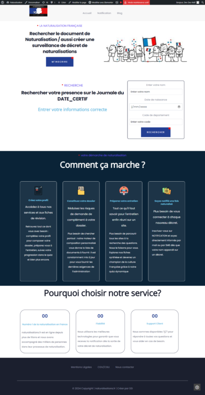 screencapture-naturalisations-fr-2024-12-05-22_40_23 (1)
