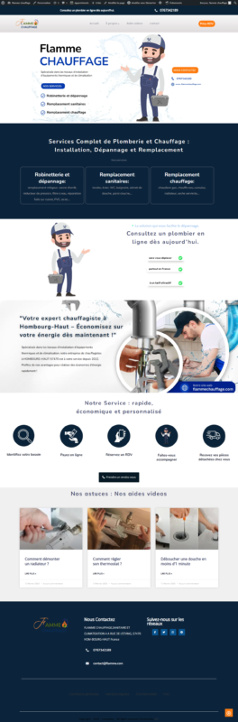 screencapture-flamme-digit-dev-freelance-2025-03-09-15_50_54