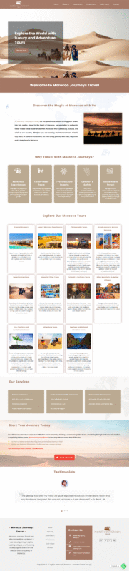 screencapture-moroccojourneystravel-2025-07-05-03_14_42